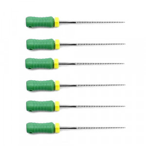 Ace endodontice Kerr 35 de 25mm