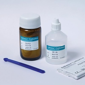 Adhesor Carbofine 80g 40ml Pentron
