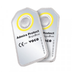 Admira Protect desensibilizant dentinar