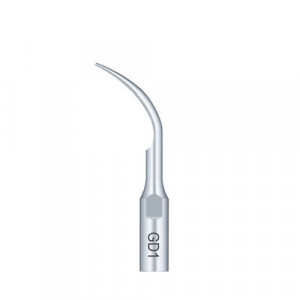 ansa detartraj model dtesatelec gd1
