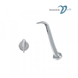 Ansa detartraj model Kavo GK2 pentru SONICflex
