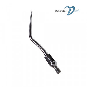 Ansa detartraj GK4 model Kavo SONICflex