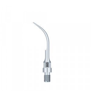 Ansa detartraj model Sirona GS5