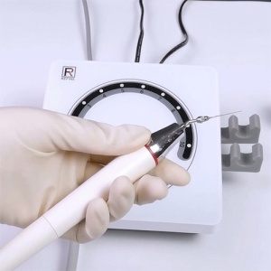 Aparat detartraj Refine Maxpiezo 6+hand