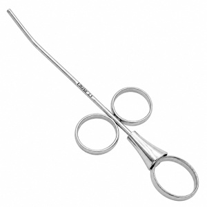 Aplicator Os Tip Seringa Ø 2.5 mm Curbat