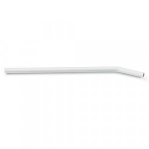Aspiratoare chirurgicale simple 4.8mm 100 bucati