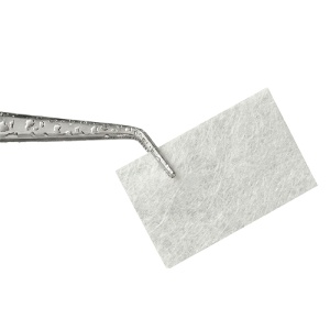 Biomend Extend Membrana Colagen 30x40mm