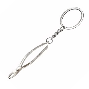 Breloc Cleste Extractie YK-034