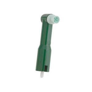 Cap profilaxie prophy angle de 90 grade 10 buc