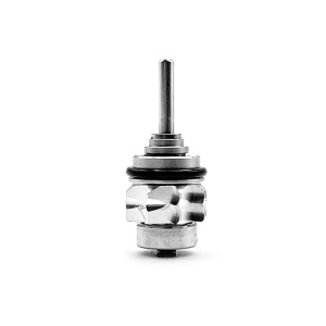 Cartus compatibil SJ164A3 pentru turbina SANDENT LED 4 spray