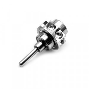 Cartus compatibil SJ164N turbina SANDENT 5 LED