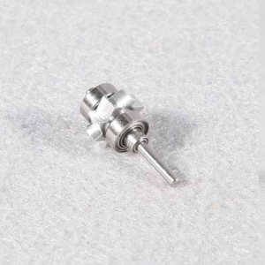 Cartus compatibil cu turbina cap standard