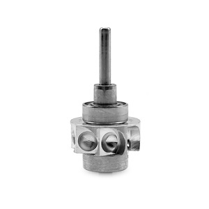 Cartus Compatibil Turbina Dentara Nova 5 Autogenerare