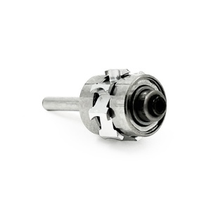Cartus Compatibil Turbina X1 Cap Mini