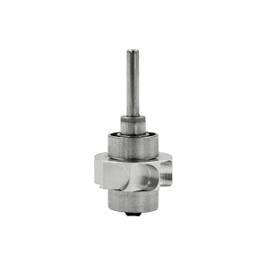 Cartus Compatibil CU Turbina X5LG LED Westcode