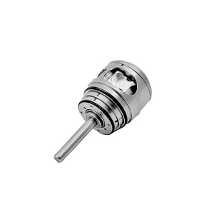 Cartus Compatibil Turbina X6S Rulmenti Ceramici