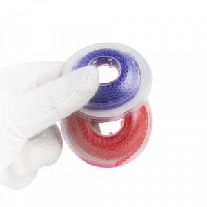 Catena color fara spatii rola de 4.5m