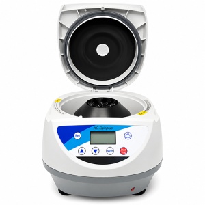 Centrifuga XC 3000 Spinplus PRF PRP Digital