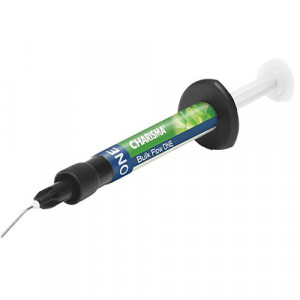 Compozit Charisma Bulk Flow One seringa 2g