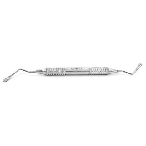 Chiureta Ultria Lucas 86Sside