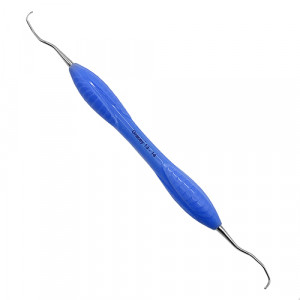 Chiureta Gracey 13/14 Soft Feel