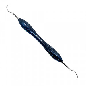 Chiureta Gracey 34 Soft Feel Medflair