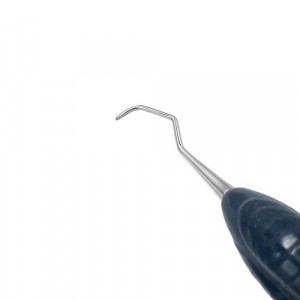 Chiureta Gracey 34 Soft Feel parodontologie