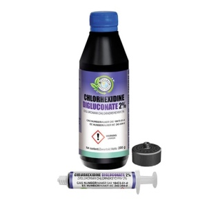 Chlorhexidine Digluconate 2% 200g solutie endo.jpg