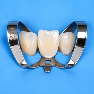 Clema Diga Glossy Ultria Nr 210 Frontali