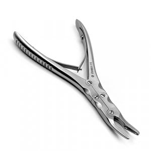 Cleste ciupitor de is Beyer 15 cm