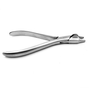 Cleste Crampon Model Universal 16cm