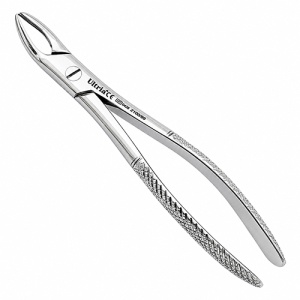 Cleste Extractie Molari Superiori Dreapta Nr 89