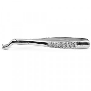 Cleste extractie molari superiori stanga nr 88L medicina dentara