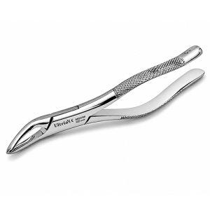 Cleste Extractie Tomes Radacini Fragmente
