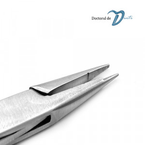 Cleste pentru sarma Jaraback 14cm