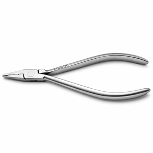 Cleste Model Jaraback pentru sarma 14cm