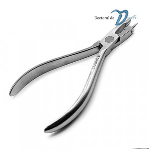 Cleste OBrien pentru sarma 13.5cm