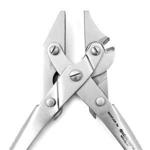 Cleste Ortodontic Heavy Duty Actiune Paralela