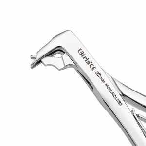 Cleste Separator Universal pentru Coroane - Img 3