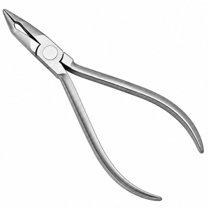 Cleste Weingart universal 14cm