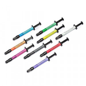 Colour Flow DLS compozit fluid color 1g