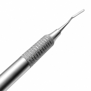 Fuloar Fir De Retractie Gingivala 122 Zimtat
