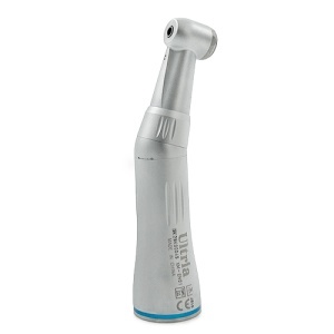 Contraunghi Model Core M-42 Racire Interna