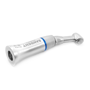 Piesa cot Sandent cu push-button