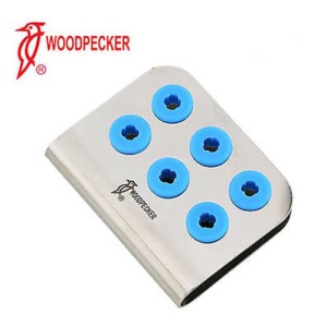 Cutie suport anse detartraj TH1 Woodpecker