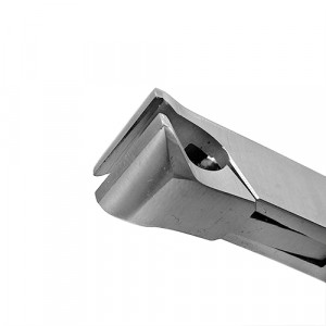 Cutter capete arcuri dure carbura de tungsten Medflair