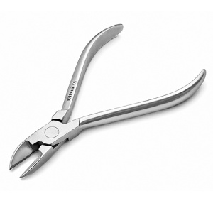 Cutter hard Ultria wire extradur mare 14cm