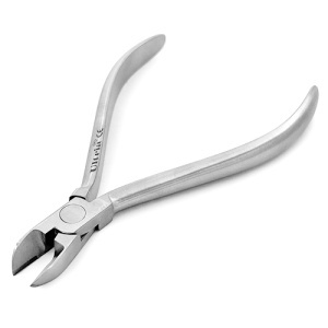 Cutter Hard Wire Varf Extradur Mic 14cm