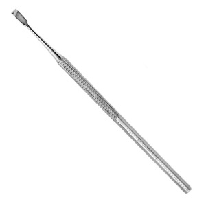 Dalta de os Freer dreapta 4mm