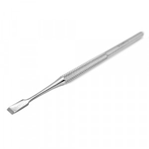 Dalta Freer pentru os de 4mm